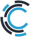 InooDevData Logo
