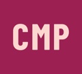 Cosmopole Consultancy Logo