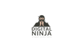 Iamdigitalninja Logo