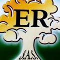 El ROBLE Inmobiliaria Logo