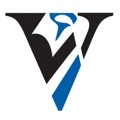 Valenta Franchise Logo