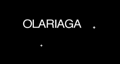 Javier Olariaga Logo