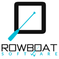 Rowboat Software Logo