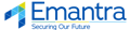 Emantra Logo