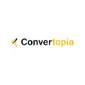 Convertopia Logo