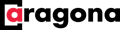 Aragona Agency Logo