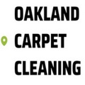 Carpet Cleaning Oakland LLC Logo