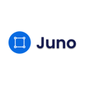 Juno Design Services Logo