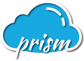 Cloudprism Solution Pvt Ltd Logo