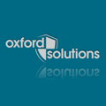 Oxford Solutions Logo