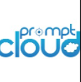 PromptCloud Logo