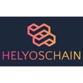 HELYOSCHAIN Logo