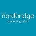 Nordbridge Logo