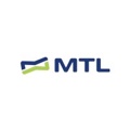 MTL Companies, Inc. Logo