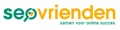 SEO Vrienden B.V. Logo