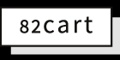 82Cart Logo