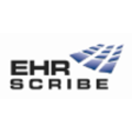 EHRscribe, Inc Logo