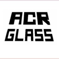 ACR Glass Logo