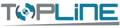 Topline IT Solutions Logo