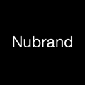 Nubrand Logo
