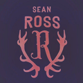 Sean Ross Creative Logo