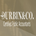 Durbin & Company Logo