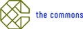 The Commons Consulting Logo