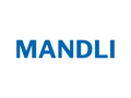 MANDLI Technologies Private Limited Logo