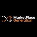 Marketplace Generation Logo