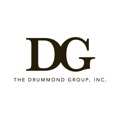The Drummond Group, Inc. Logo