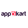 Appokart Logo