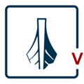 Vessel Logo
