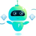 The Future Bots Logo