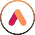 Aakruti Design Studio Logo