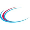 Breeze, LLP Logo