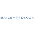 Bailey & Dixon, LLP Logo
