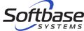 Softbase Systems Logo