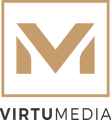 Virtumedia Logo