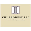 Cui Prodest LLC Logo