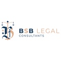 BSB Legal Consultants Logo