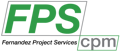 Fernandez Project Services Logo