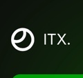 ITX Logo