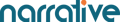 Narrative Logo