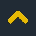 Aureate Labs Logo