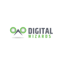 DIGITAL WIZARDS SOLUTIONS LLC Logo