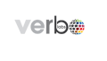 VerboLabs Languages Logo