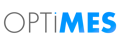 OptiMES Logo