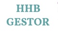 HHB GESTOR Logo