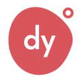DMA Yellow Works Ltd Logo