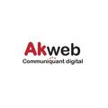 Akweb Logo